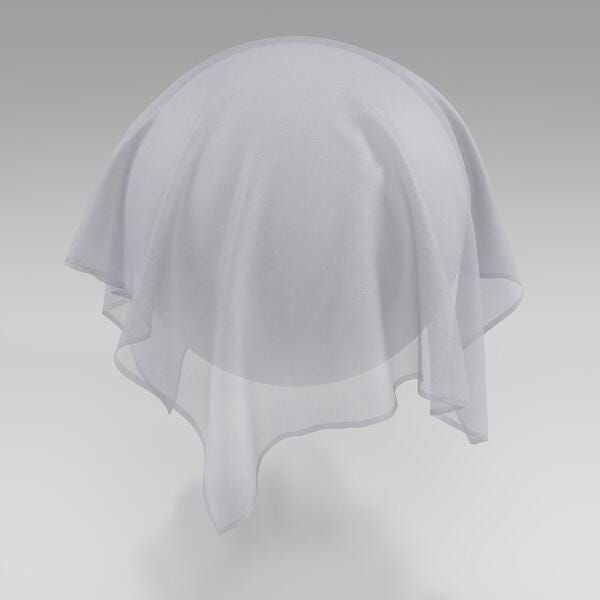Download Preview Asset