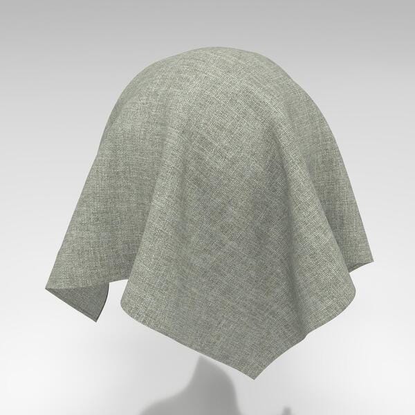 Download Preview Asset