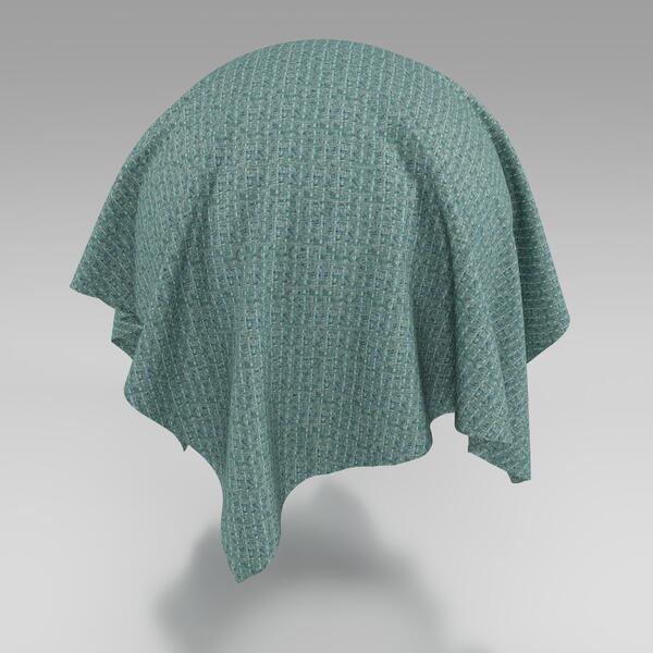 Download Preview Asset