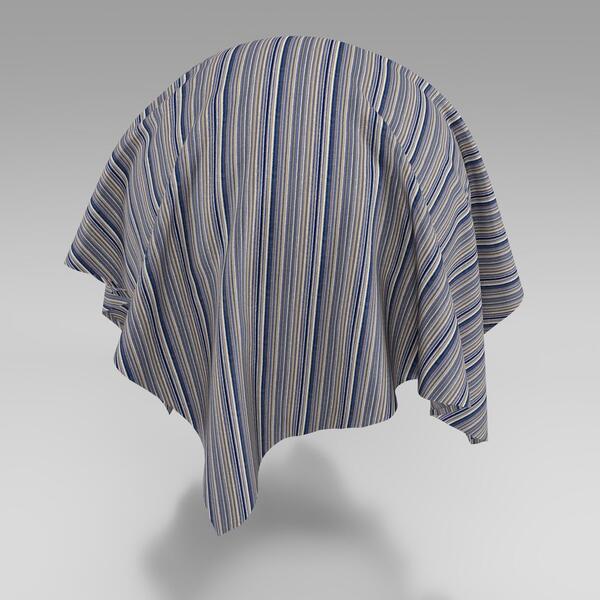 Download Preview Asset