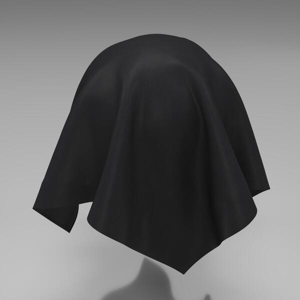 Download Preview Asset