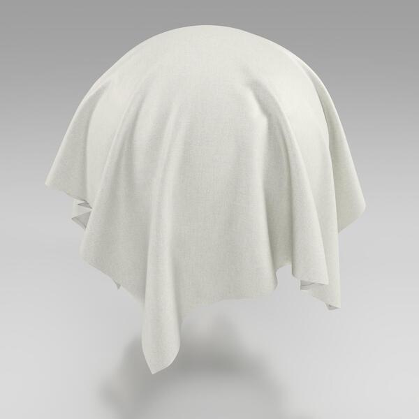 Download Preview Asset