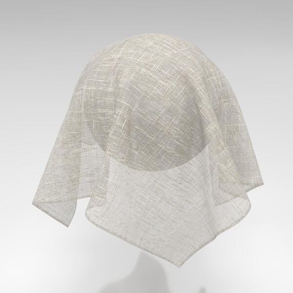 Download Preview Asset