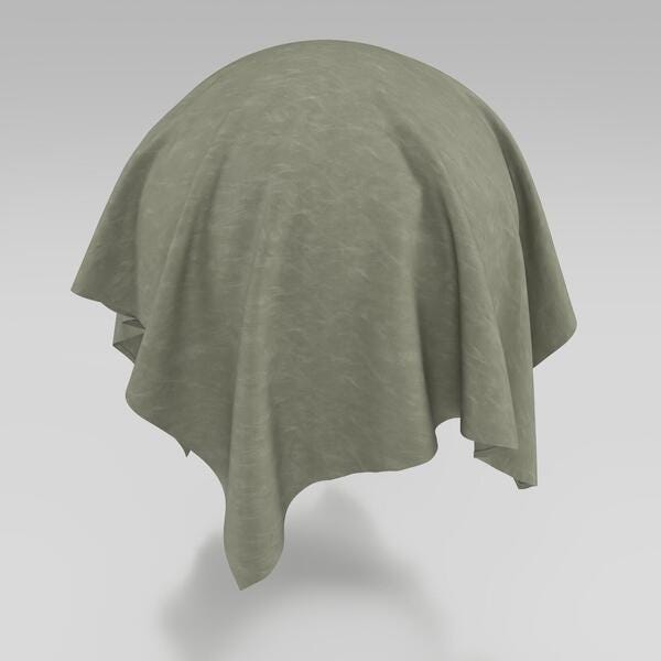 Download Preview Asset