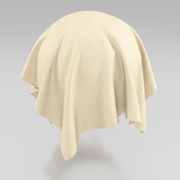 Download Preview Asset