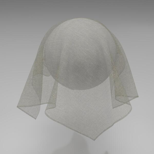 Download Preview Asset