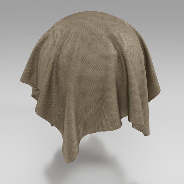 Download Preview Asset
