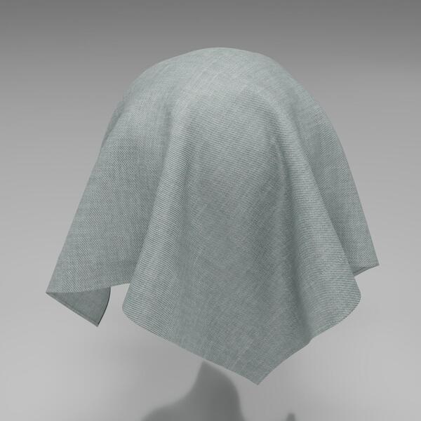 Download Preview Asset