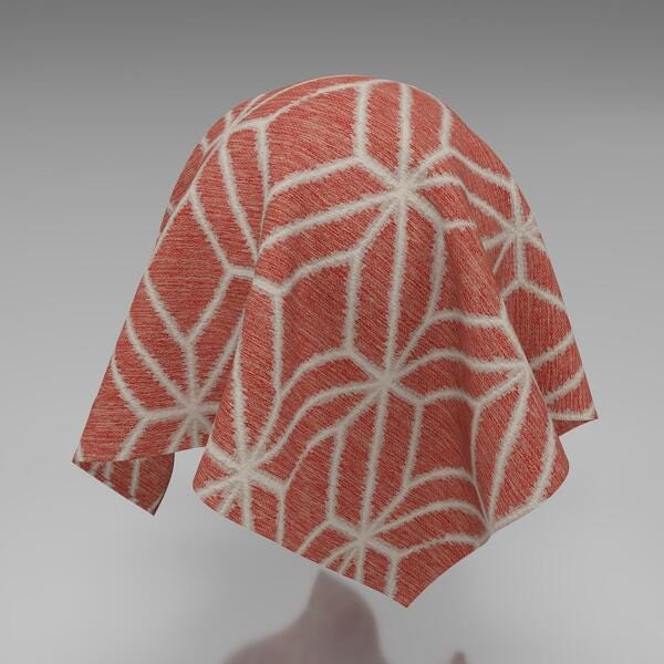 Download Preview Asset