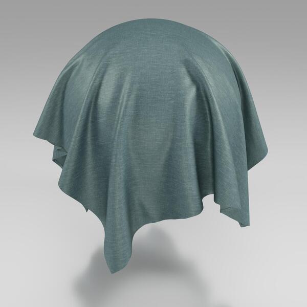 Download Preview Asset