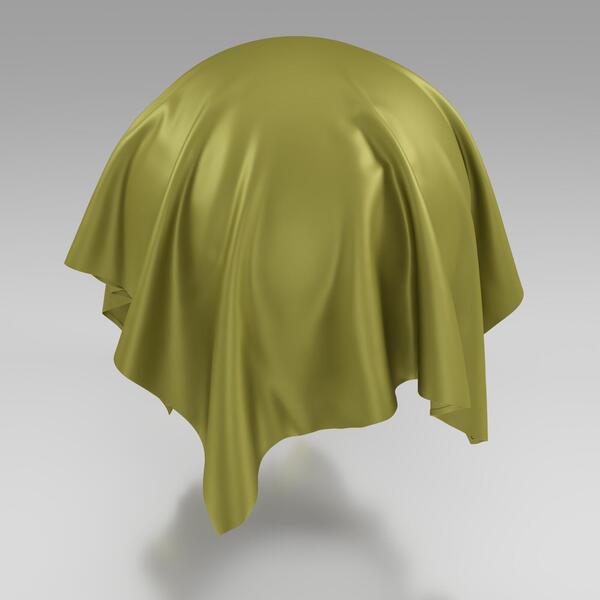Download Preview Asset