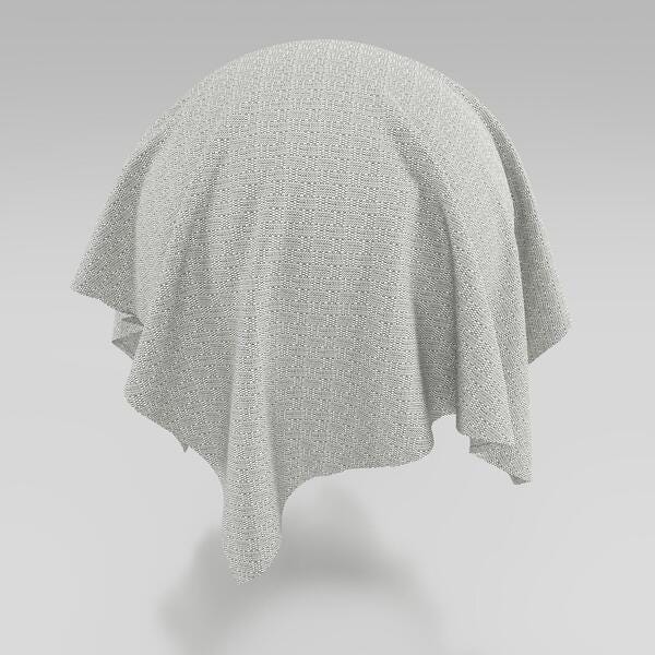 Download Preview Asset