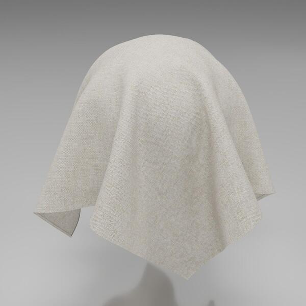 Download Preview Asset