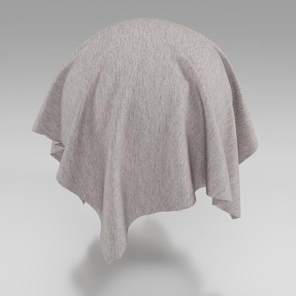 Download Preview Asset
