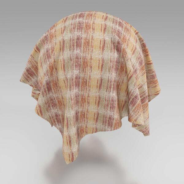 Download Preview Asset