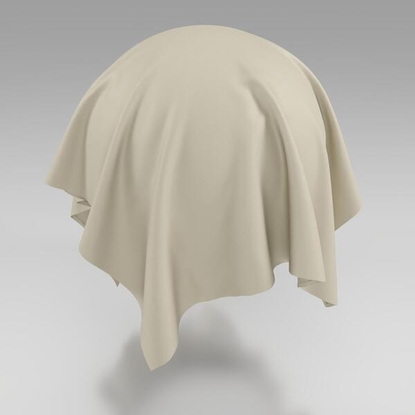 Download Preview Asset