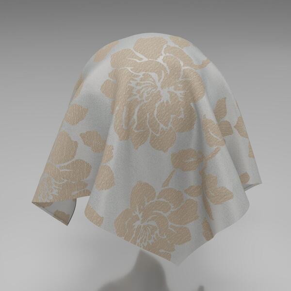 Download Preview Asset