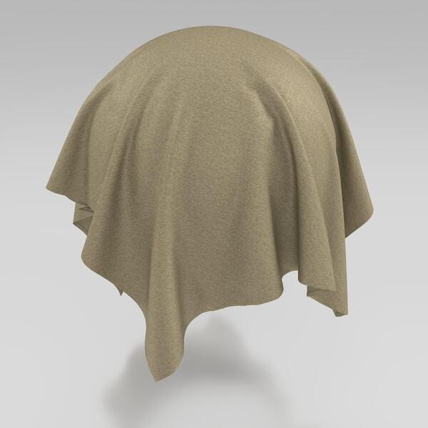 Download Preview Asset