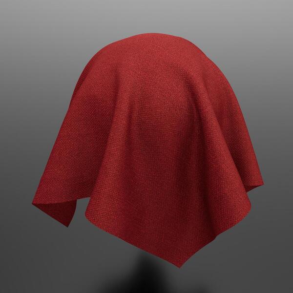 Download Preview Asset