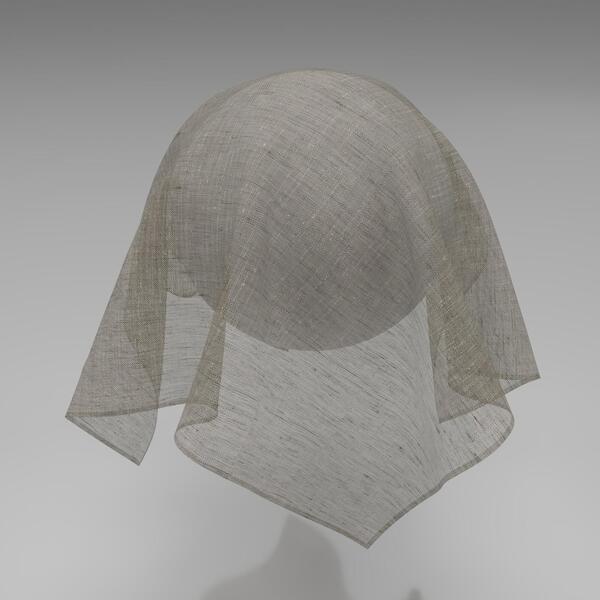 Download Preview Asset