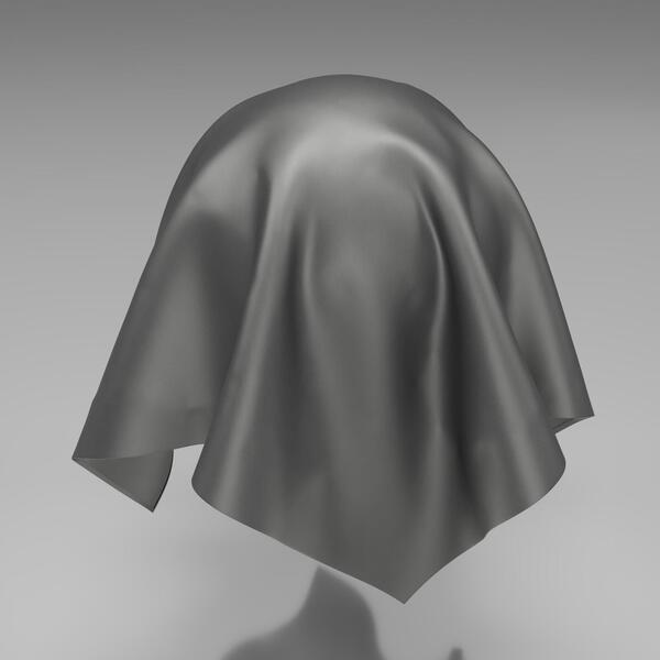 Download Preview Asset