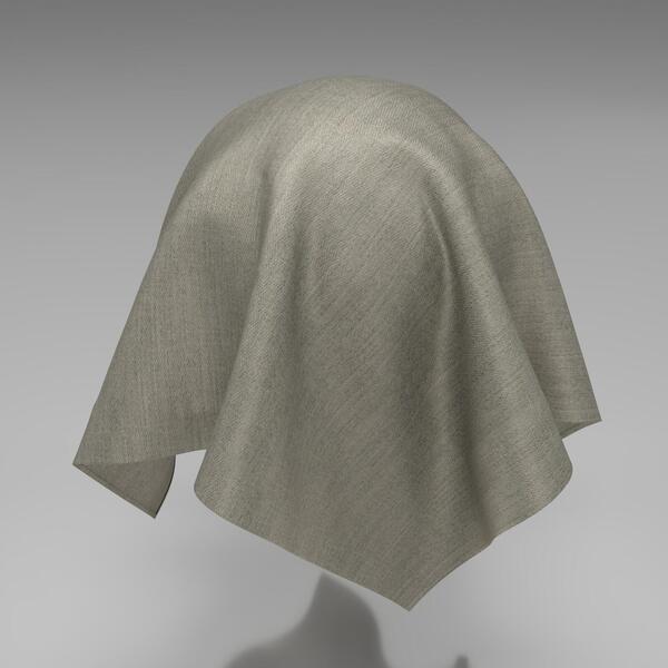 Download Preview Asset
