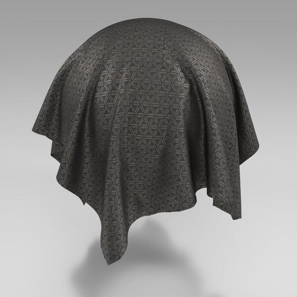 Download Preview Asset