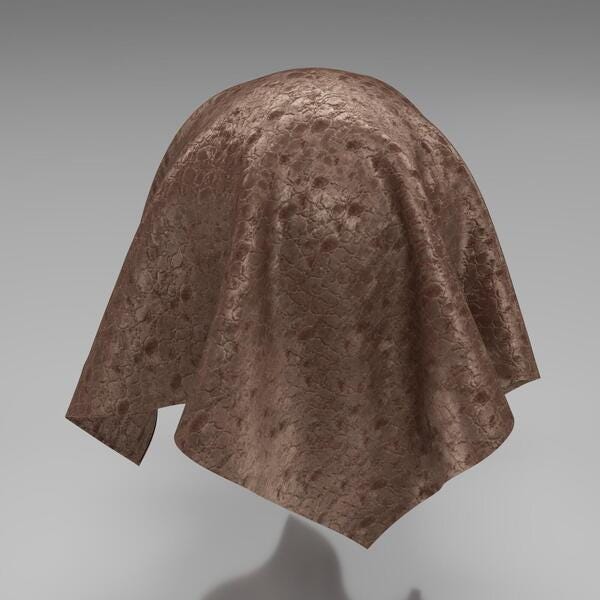 Download Preview Asset