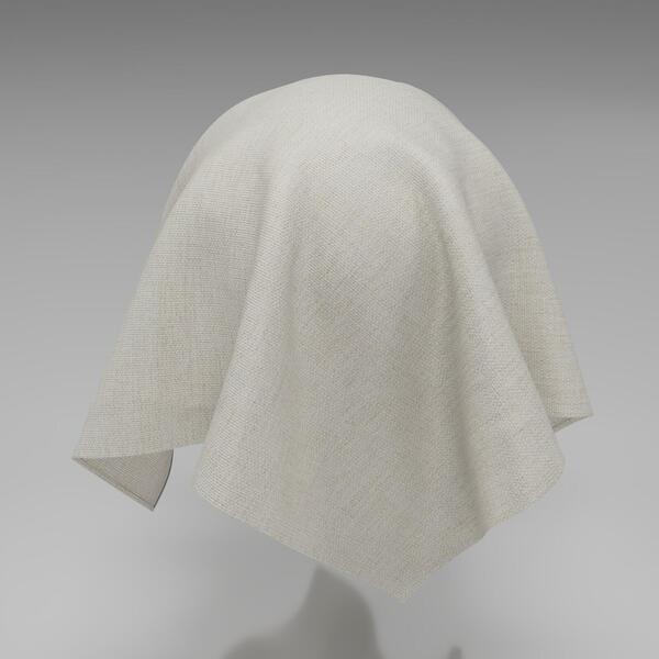Download Preview Asset
