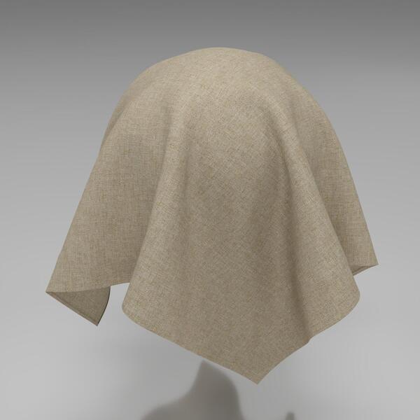Download Preview Asset