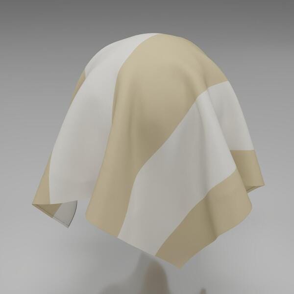 Download Preview Asset
