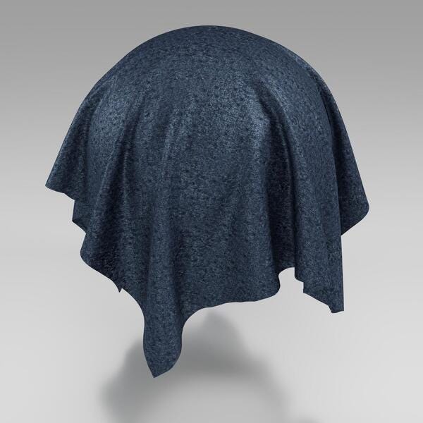 Download Preview Asset