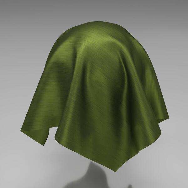 Download Preview Asset