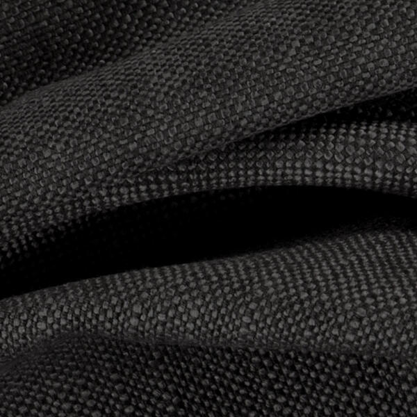 Download Preview Asset