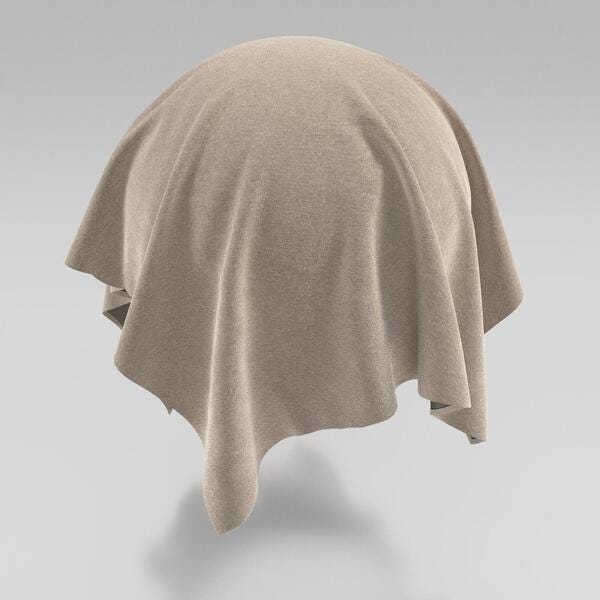 Download Preview Asset