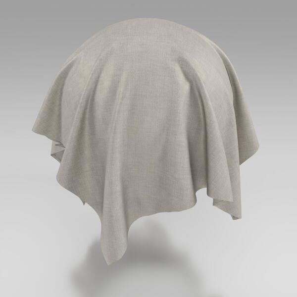 Download Preview Asset