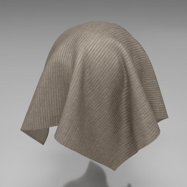 Download Preview Asset