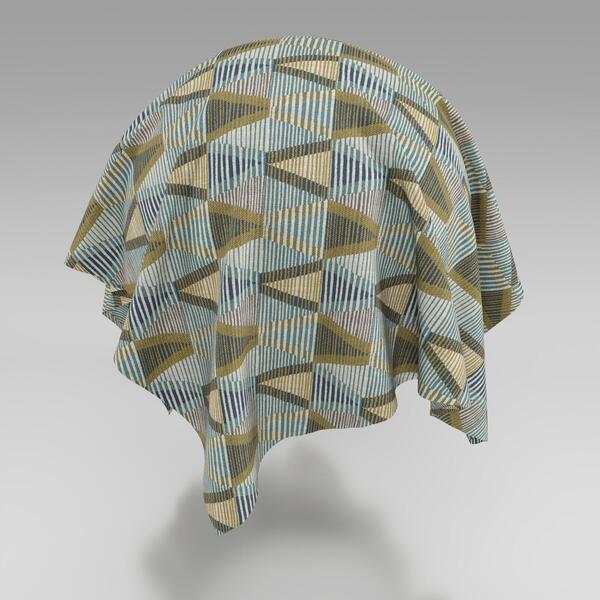 Download Preview Asset