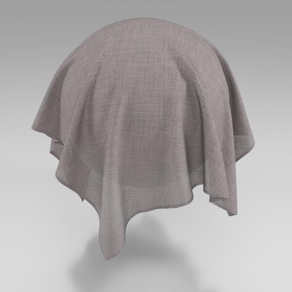 Download Preview Asset
