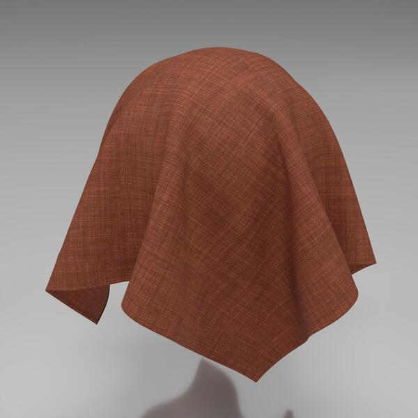 Download Preview Asset