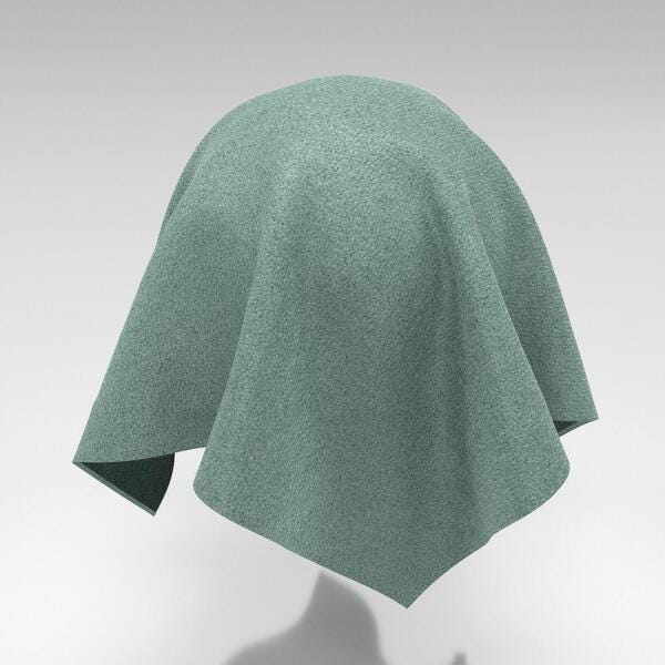 Download Preview Asset