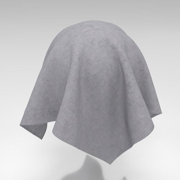 Download Preview Asset