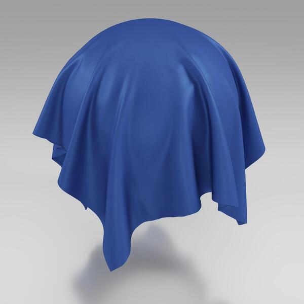 Download Preview Asset