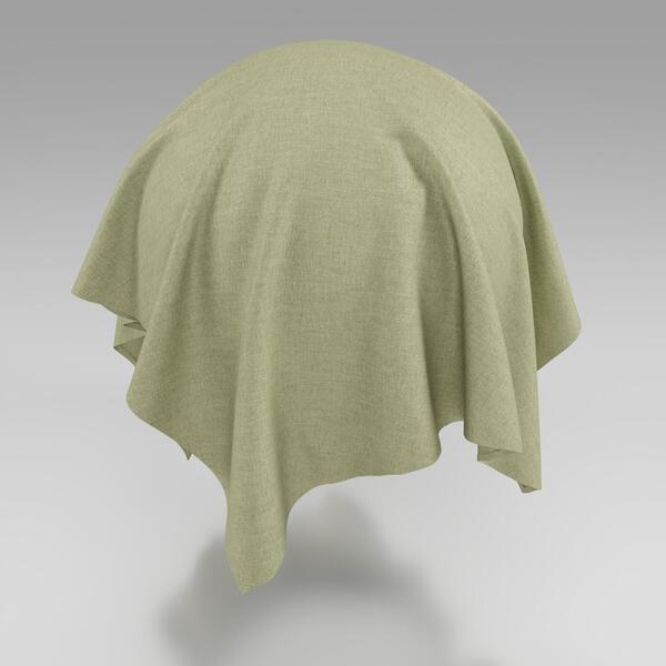 Download Preview Asset