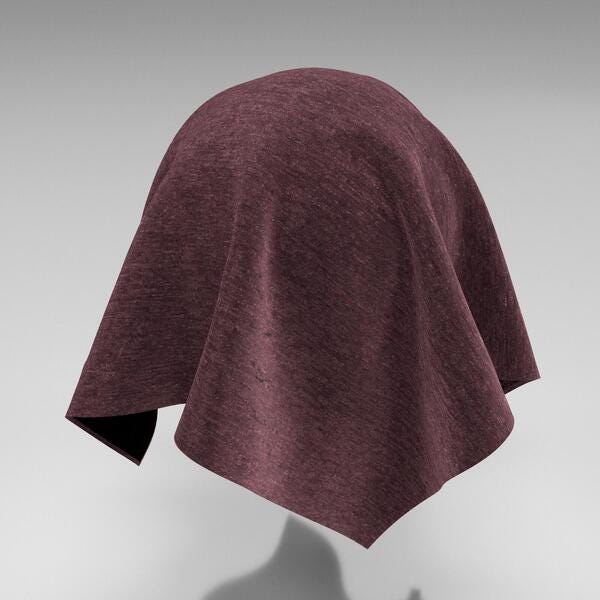 Download Preview Asset