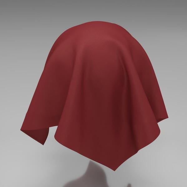 Download Preview Asset