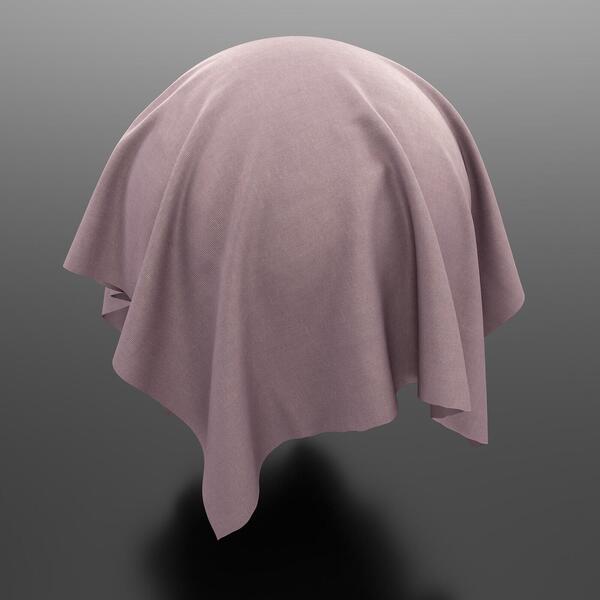 Download Preview Asset