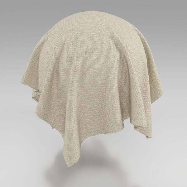 Download Preview Asset