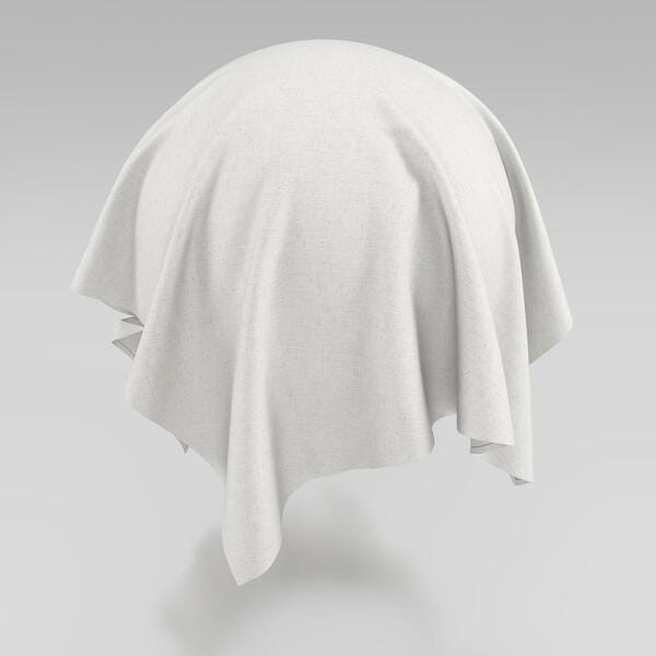 Download Preview Asset