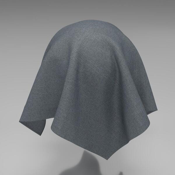 Download Preview Asset